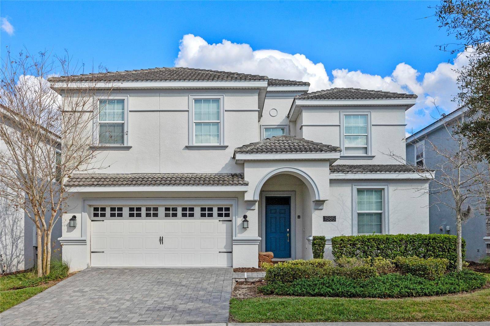Davenport, FL 33896,1585 PLUNKER