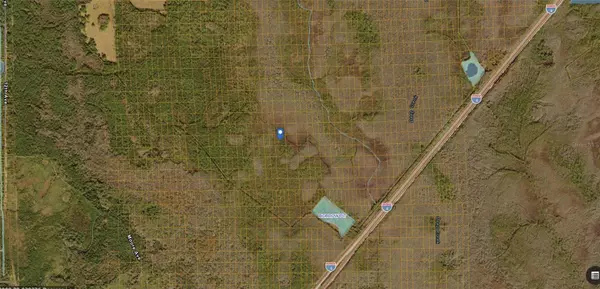 Deland, FL 32724,NO STREET-7105-01-12-0010