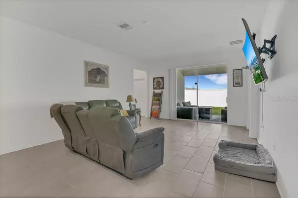 Haines City, FL 33844,1934 POND PINE CT