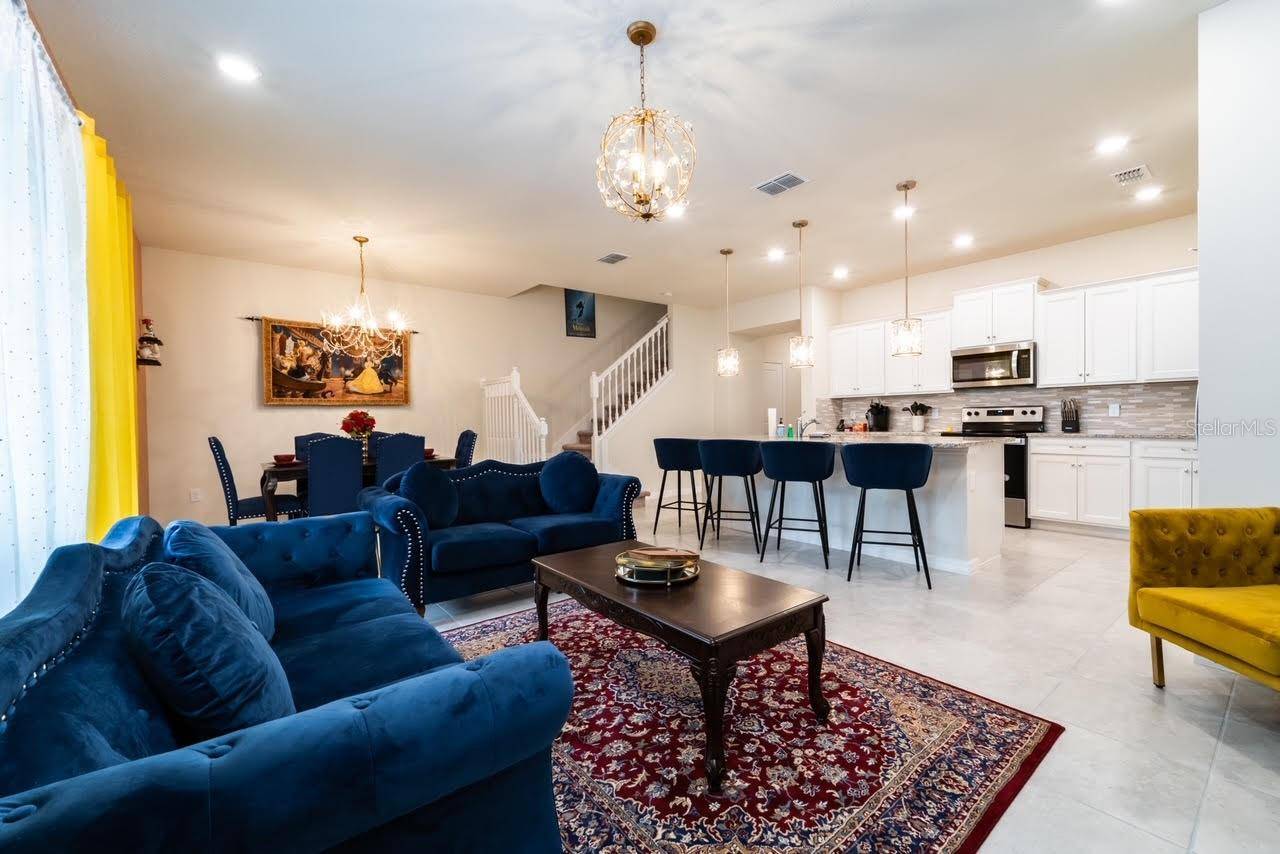 Davenport, FL 33897,207 JETTY WAY
