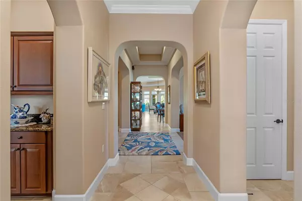 Deland, FL 32724,1112 HERON POINT WAY