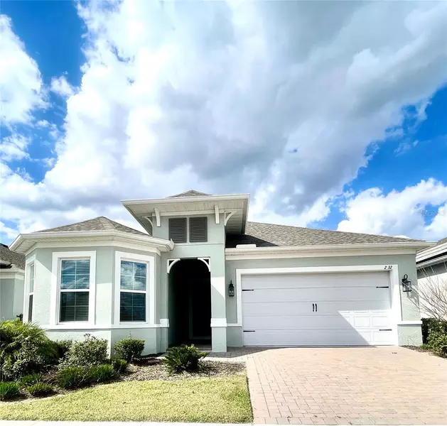 2132 LIMESTONE TRL, Kissimmee, FL 34747