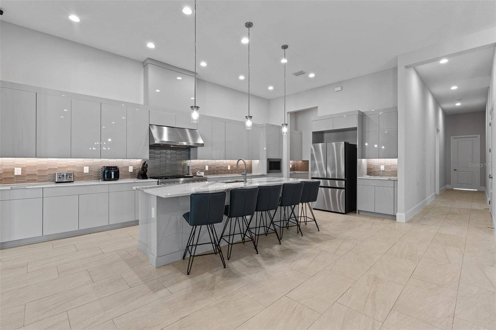 Bella Collina, FL 34756,17102 MEDICI WAY