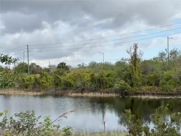 Orlando, FL 32824,13900 CORRINE KEY PL