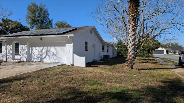 Casselberry, FL 32707,50 AVALON CT