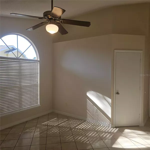 Winter Springs, FL 32708,513 SEASONS THE CT