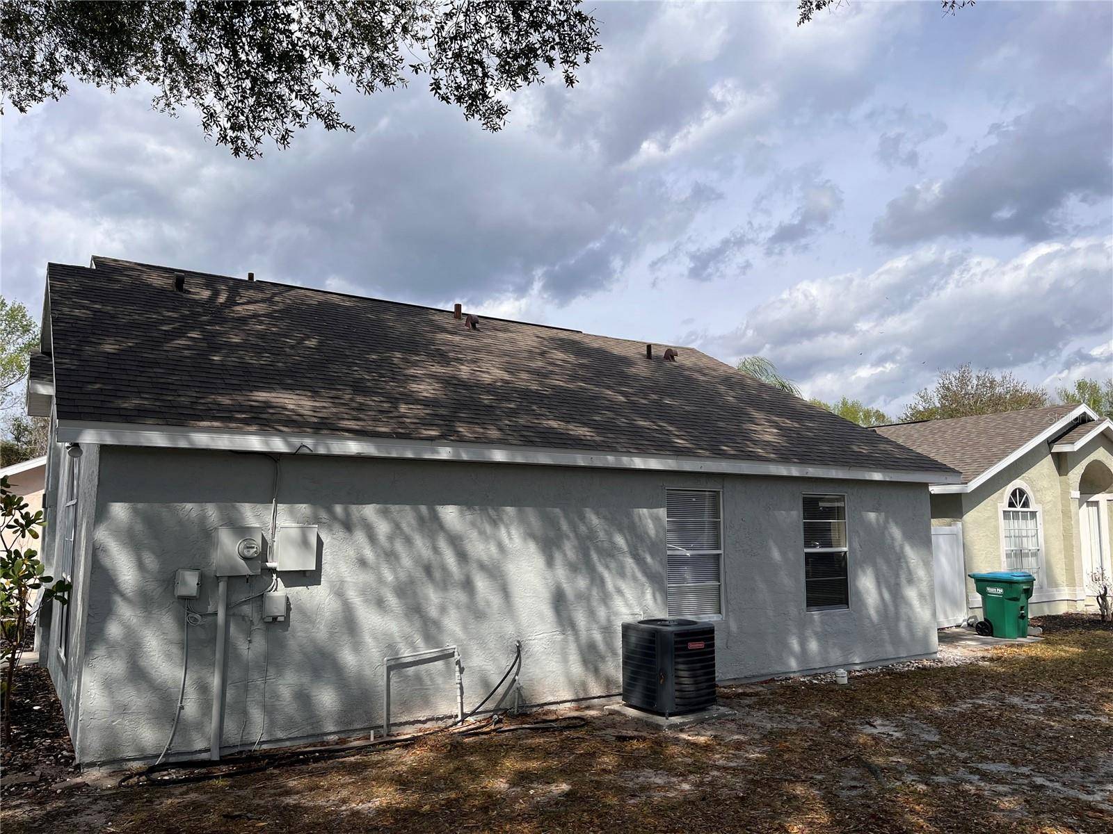 Winter Springs, FL 32708,513 SEASONS THE CT