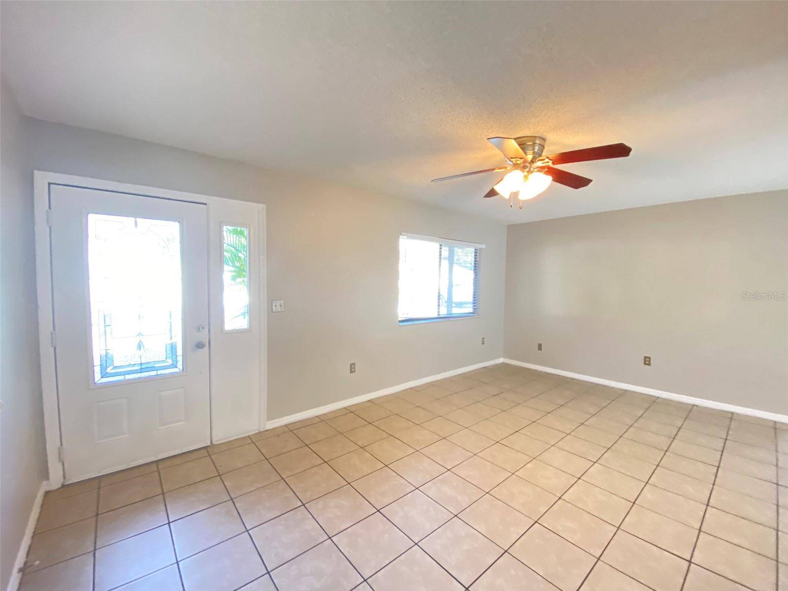 Kissimmee, FL 34758,793 DEL PRADO DR