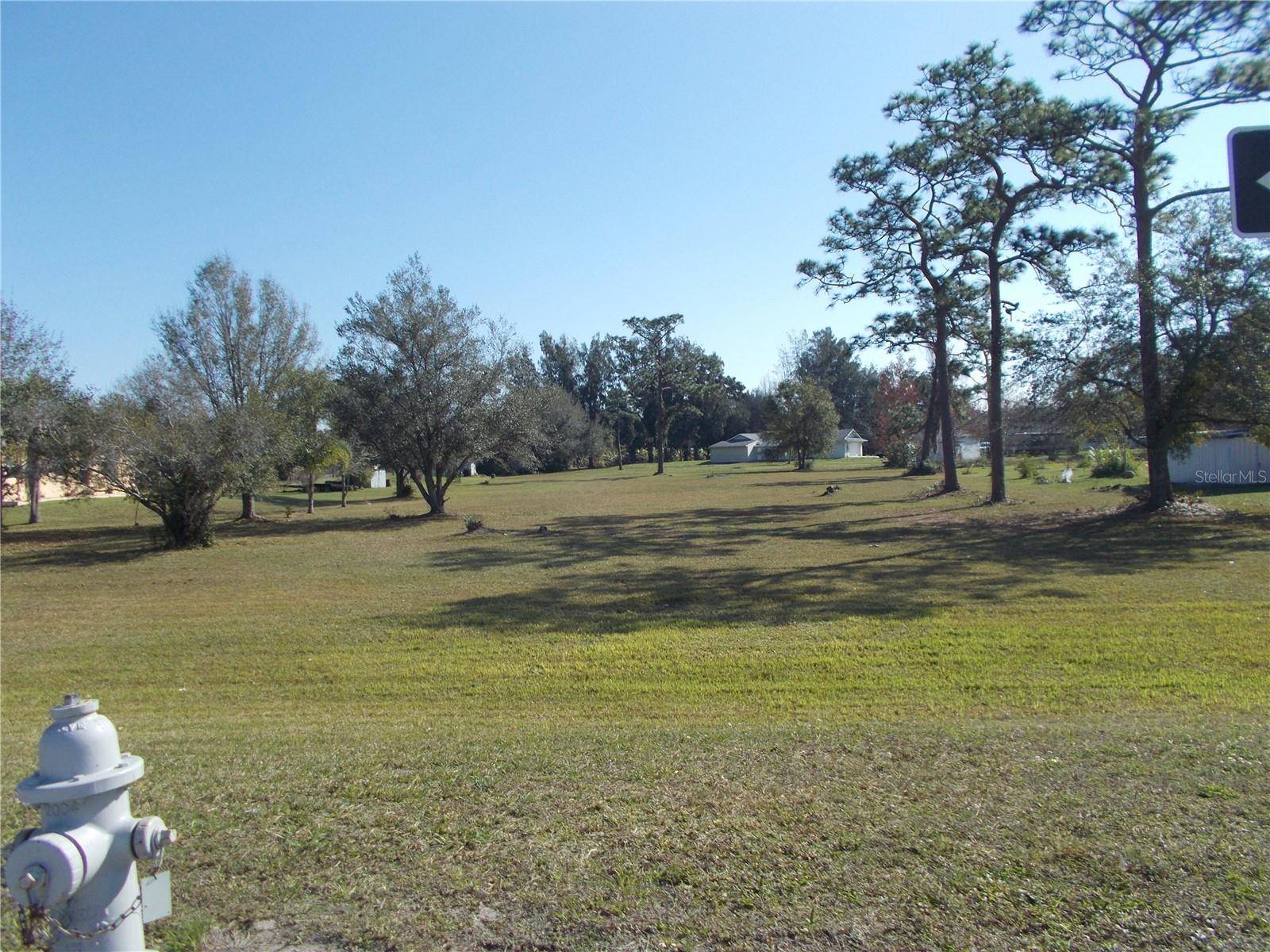 Kissimmee, FL 34746,2915 PLEASANT HILL RD