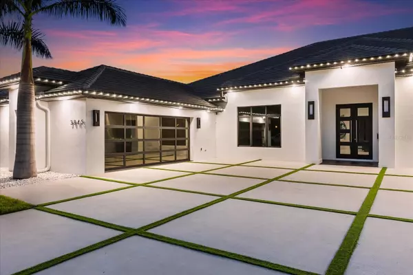 Lake Mary, FL 32746,3845 S STILLWOOD LN