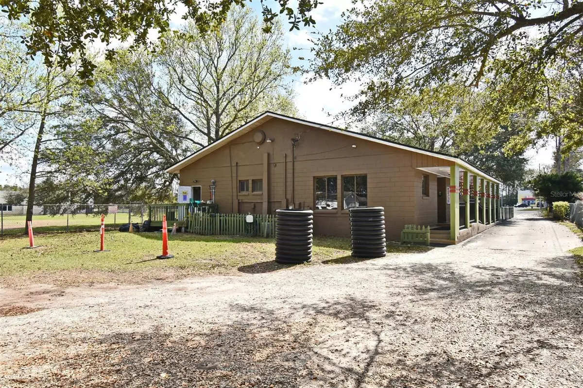 Orlando, FL 32807,7651 VALENCIA COLLEGE LN