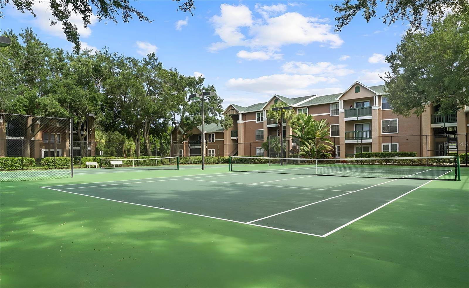 Melbourne, FL 32940,7667 N WICKHAM RD #410