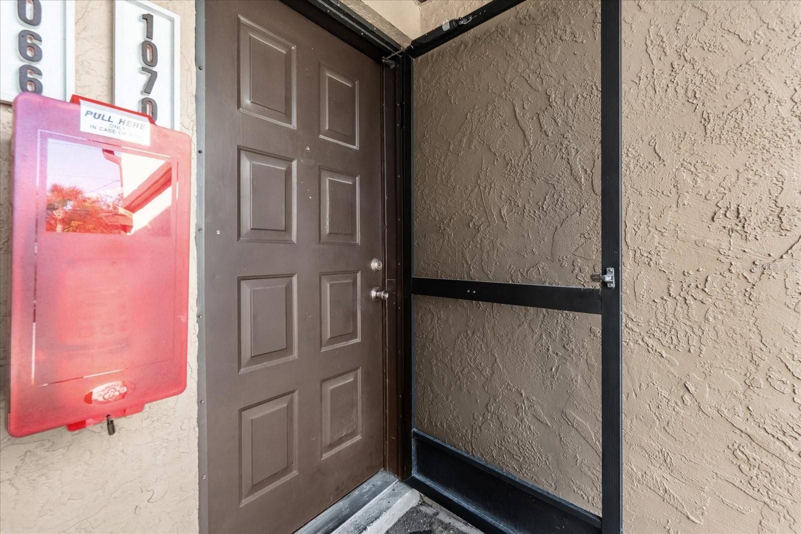 Melbourne, FL 32935,1070 MOLLIE LN #1