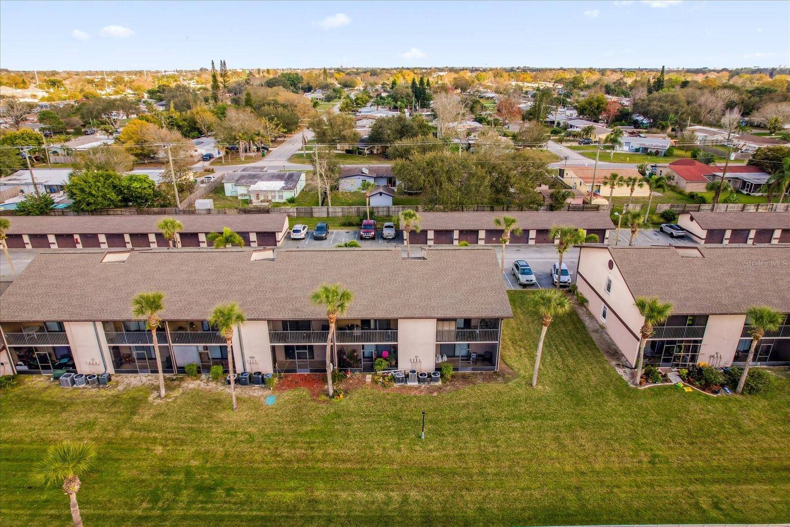 Melbourne, FL 32935,1070 MOLLIE LN #1