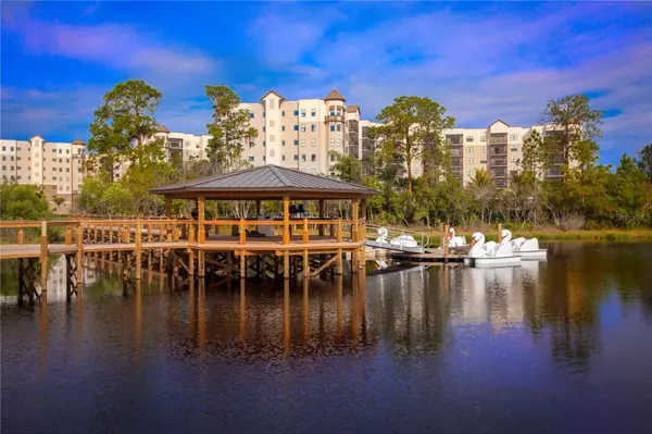 Winter Garden, FL 34787,1220 GROVE RESORT AVE #1220