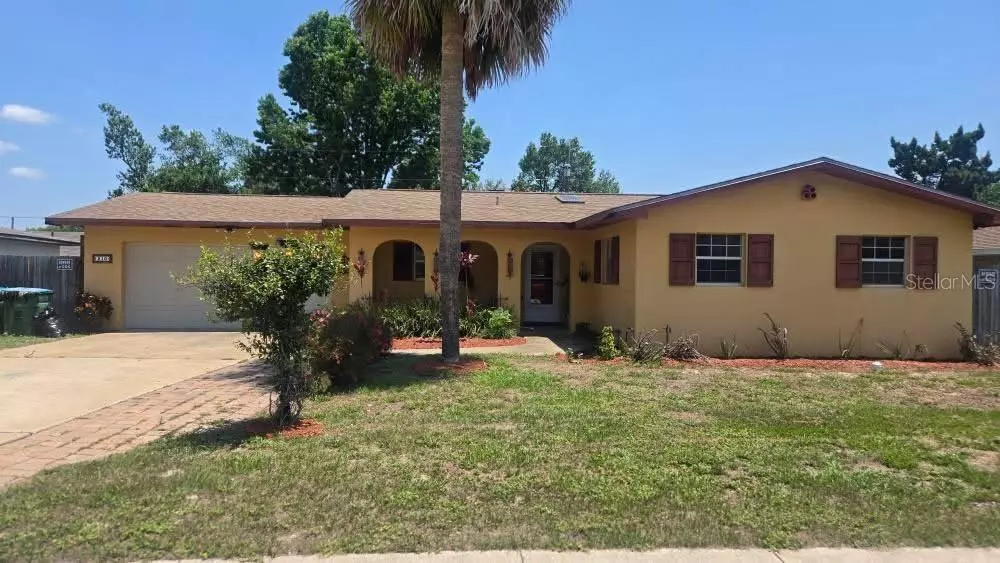 210 DARTMOUTH ST, Deltona, FL 32725
