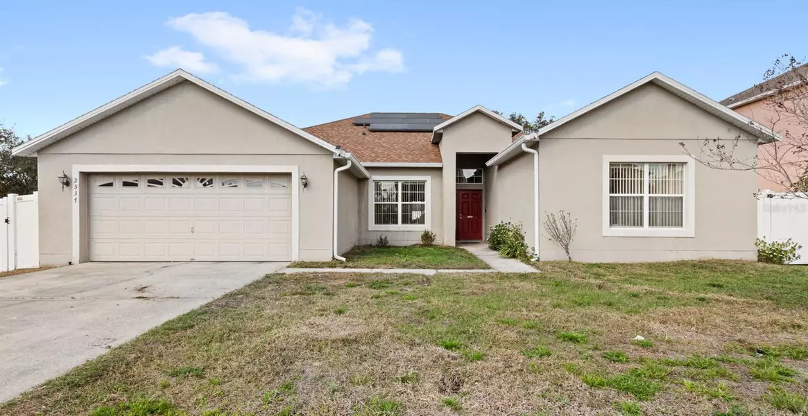 2537 ROCK PL, Poinciana, FL 34759