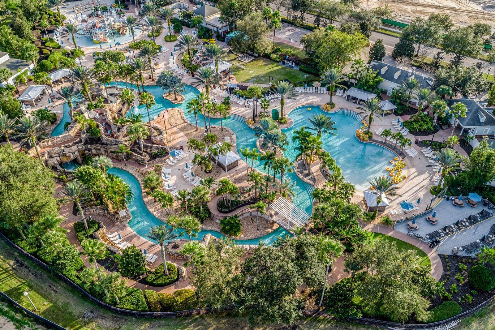 Reunion, FL 34747,7433 EXCITEMENT DR