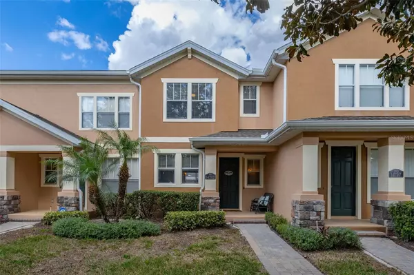 14203 AVENUE OF THE GROVES, Winter Garden, FL 34787