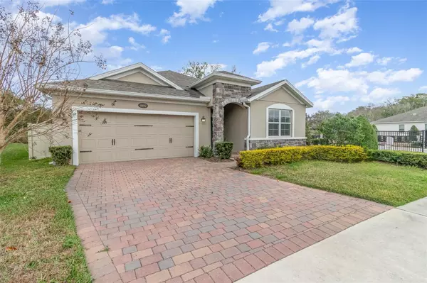 Sanford, FL 32773,6097 MONTEREY CYPRESS TRL