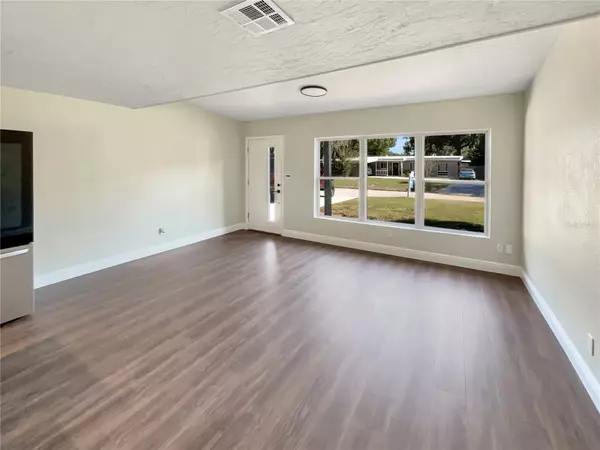 Maitland, FL 32751,214 CHERRYWOOD DR