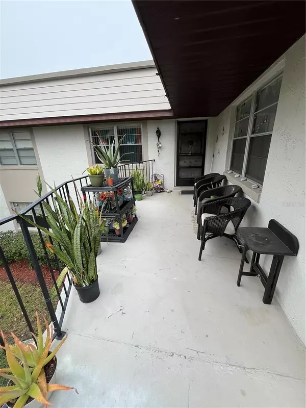 Winter Garden, FL 34787,96 WINDTREE LN #203