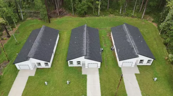 Ocala, FL 34480,6915 SE 23 AVE