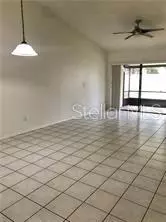 Kissimmee, FL 34743,34 SILVER FALLS CIR