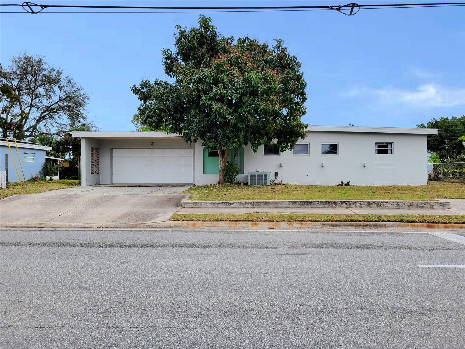 1287 CROTON RD,  Melbourne,  FL 32935