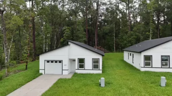 Ocala, FL 34480,6889 SE 23 AVE