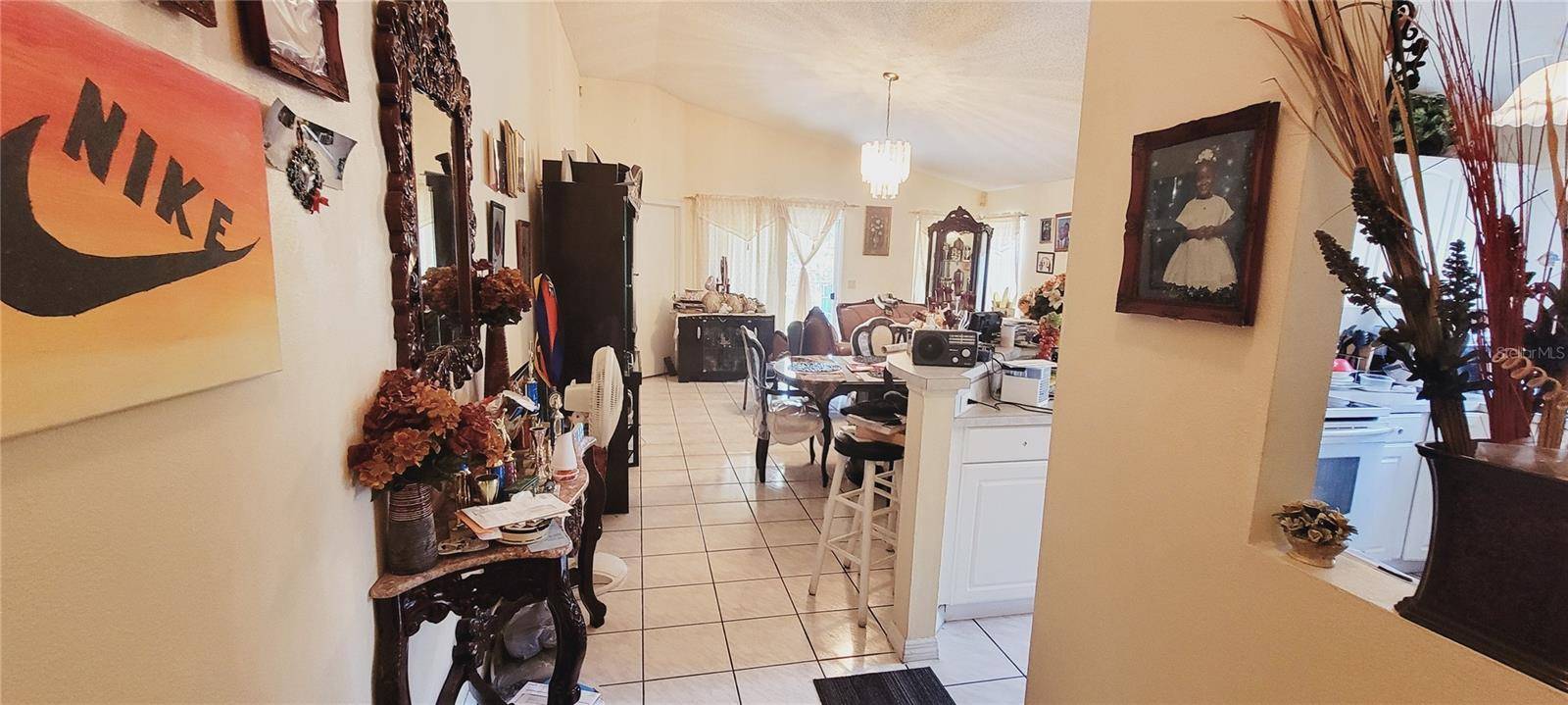 Orlando, FL 32811,5436 BAYBERRY HOMES RD