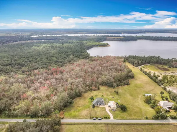 De Leon Springs, FL 32130,1680 BLACKWELDER RD