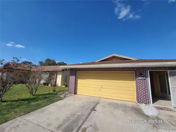 Orlando, FL 32839,2617 ARPANA CT