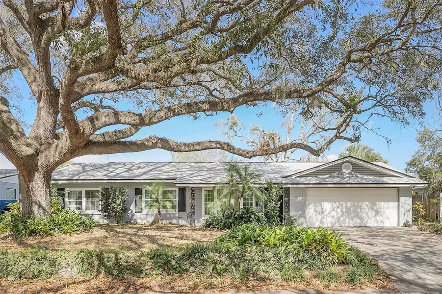 157 BIRCHWOOD DR, Maitland, FL 32751