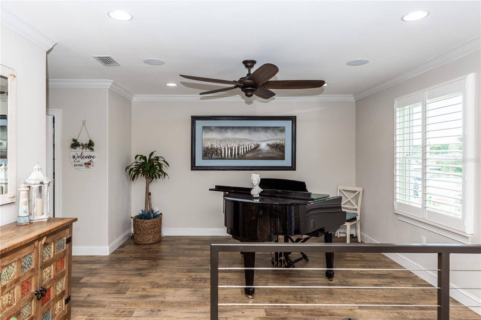 New Smyrna Beach, FL 32169,435 JESSAMINE AVE