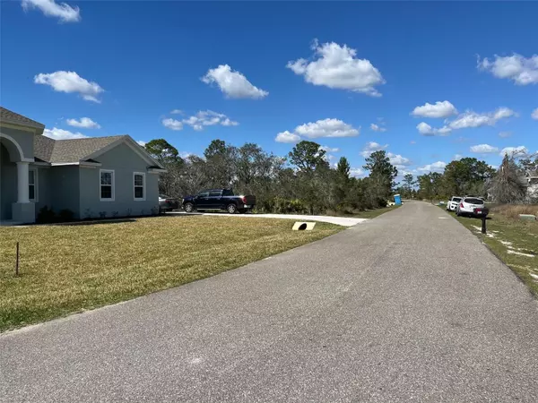 Sebring, FL 33872,6039 MICHELANGELO ST