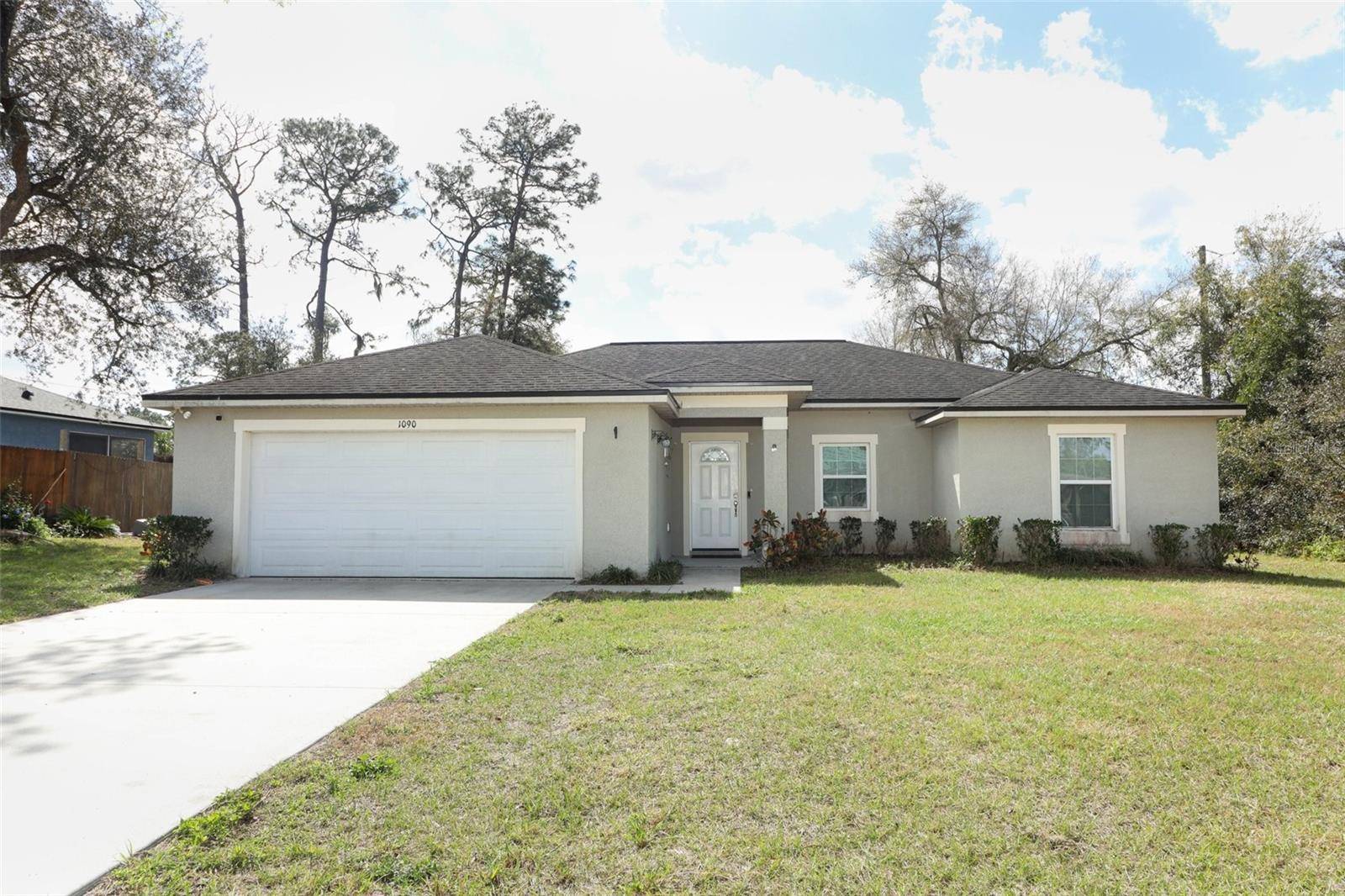 1090 PARNELL CT, Deltona, FL 32738