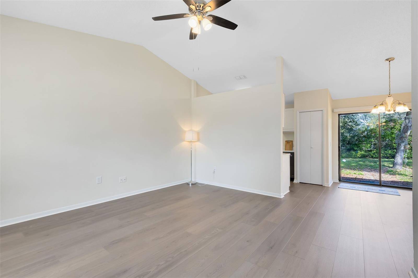 Orlando, FL 32810,7216 TORTOISE CT