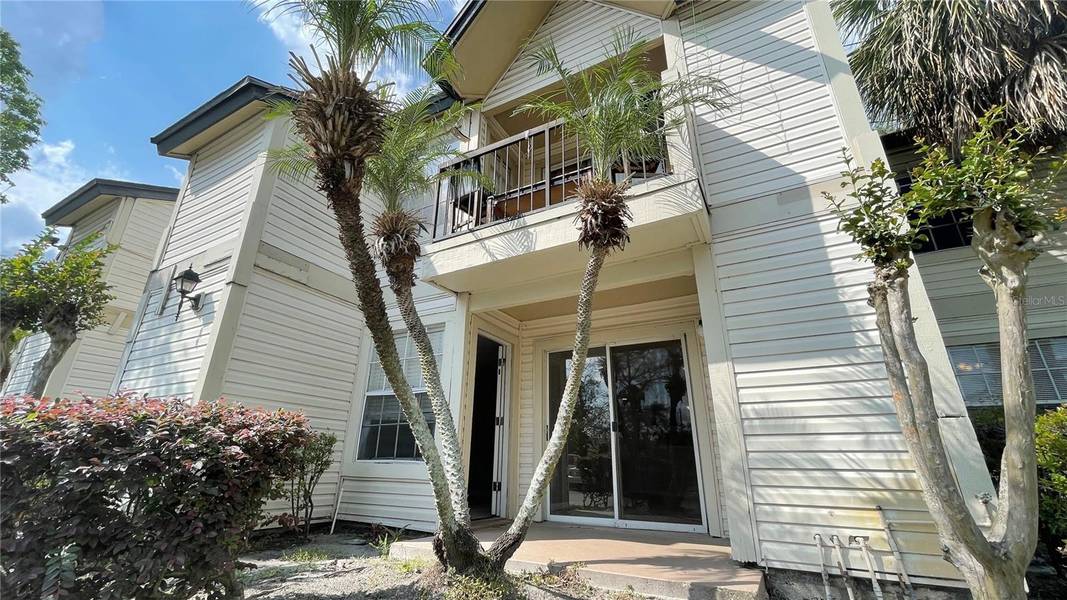 1956 LAKE ATRIUMS CIR #148, Orlando, FL 32839