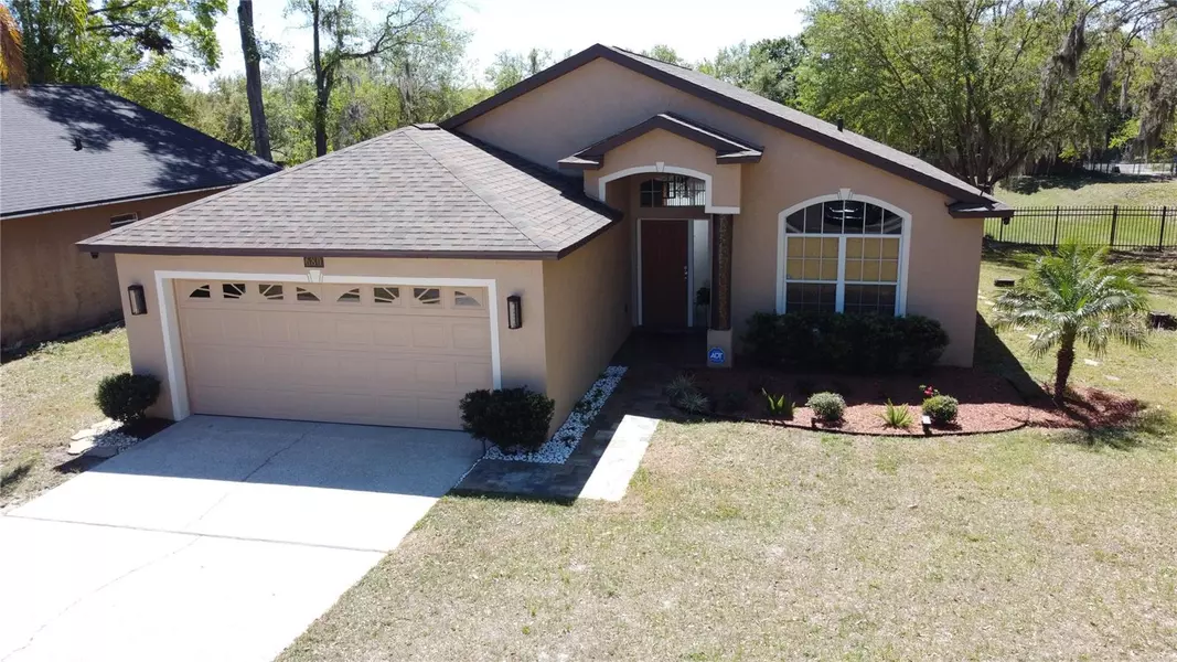 680 CARIBOU CT, Apopka, FL 32703