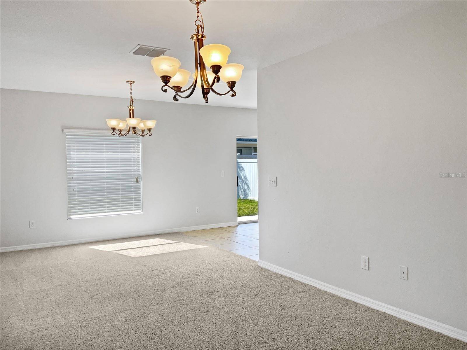 Ruskin, FL 33570,2313 RICHWOOD PIKE DR