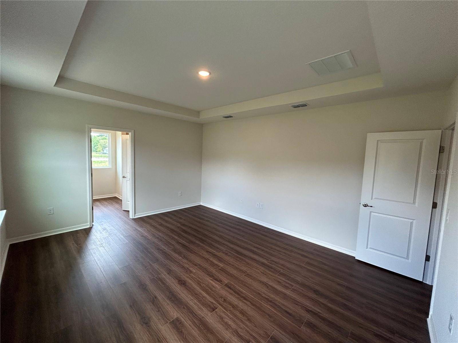 Callahan, FL 32011,56443 CREEKSIDE WAY
