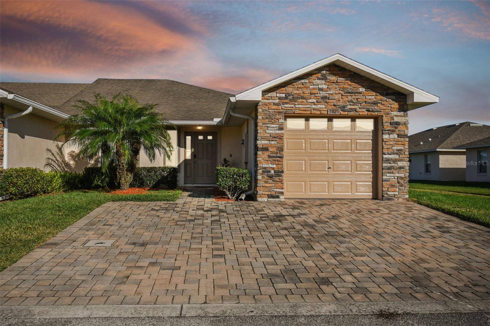 1821 CHRISTINA LEE LN, St Cloud, FL 34769