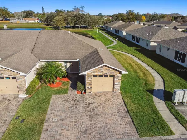 St Cloud, FL 34769,1821 CHRISTINA LEE LN