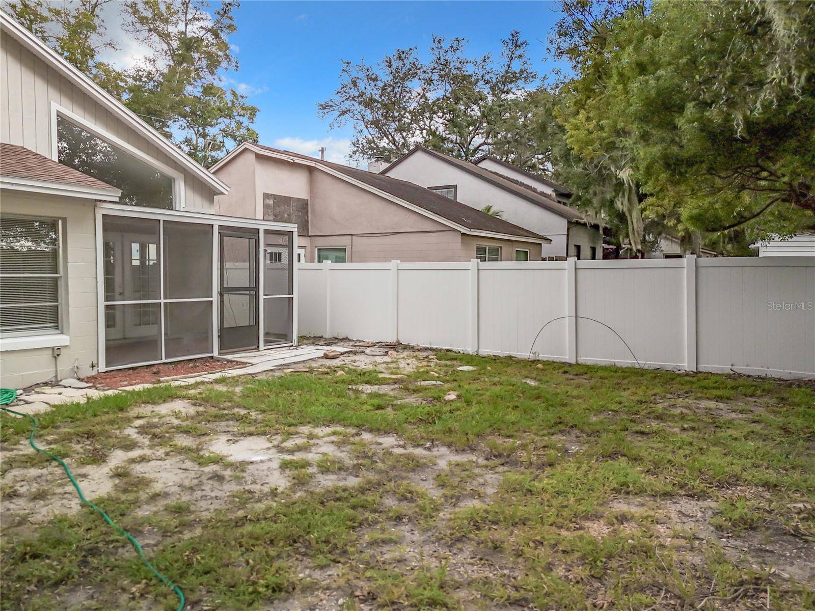 Apopka, FL 32703,1970 LARKWOOD DR