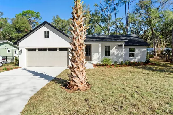 1175 20TH ST, Orange City, FL 32763