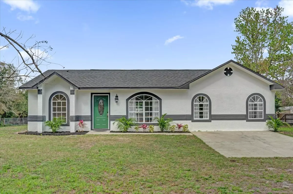 Cocoa, FL 32926,3346 TARRAGON ST