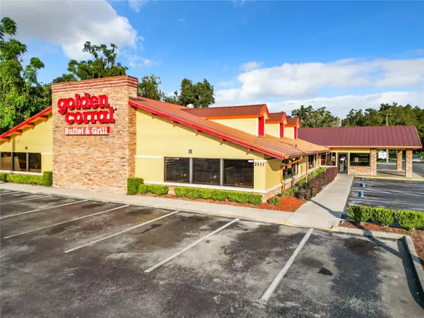 Ocala, FL 34471,2111 SW COLLEGE RD