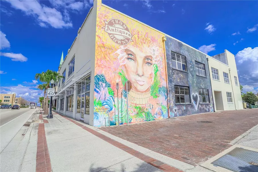 235 N FLORIDA AVE, Lakeland, FL 33801