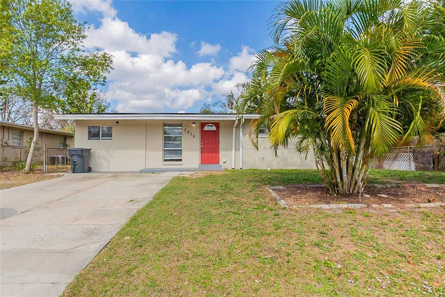 7216 E EMMA ST, Tampa, FL 33610